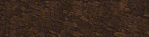 Cookie Clicker Garden mini-game - grow plants for cookie bonuses