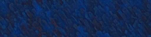 Cookie Clicker Grimoire mini-game - cast spells for powerful effects