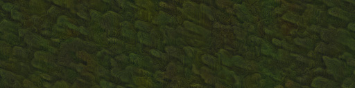 Cookie Clicker Stock Market mini-game - trade cookie commodities