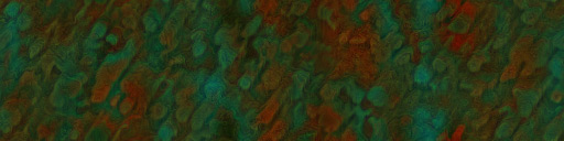 Cookie Clicker Pantheon mini-game - worship cookie gods for bonuses