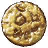 Golden Cookie in Cookie Clicker unblocked
